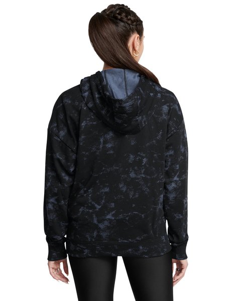 UAvWFNgbN e[ t[fB[ig[jO/WOMENj