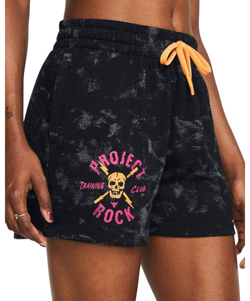 UAvWFNgbN e[ V[cig[jO/WOMENj