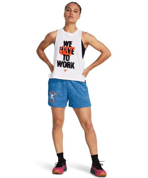 UAvWFNgbN e[ V[cig[jO/WOMENj