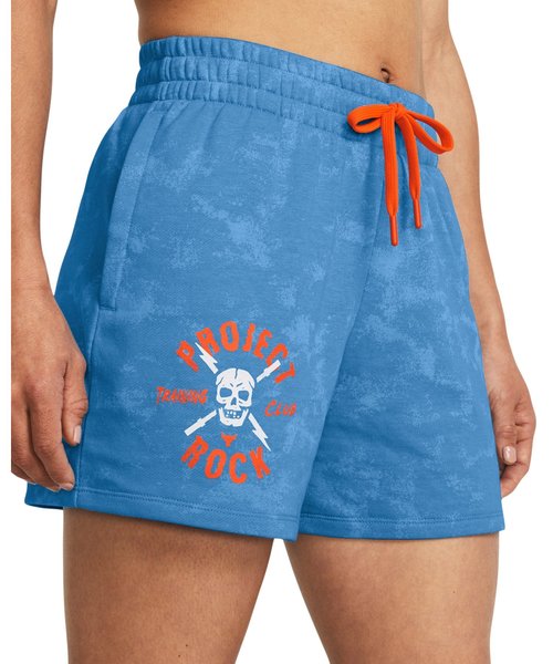 UAvWFNgbN e[ V[cig[jO/WOMENj