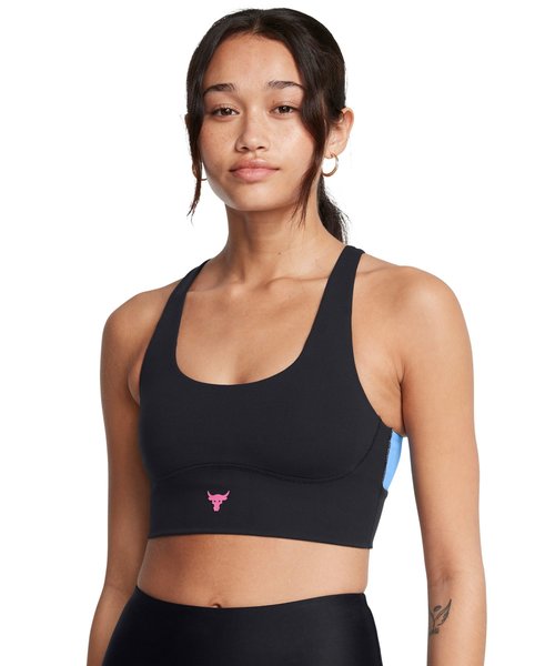 UAvWFNgbN u ~fBAT|[gig[jO/WOMENj