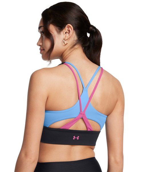 UAvWFNgbN u ~fBAT|[gig[jO/WOMENj