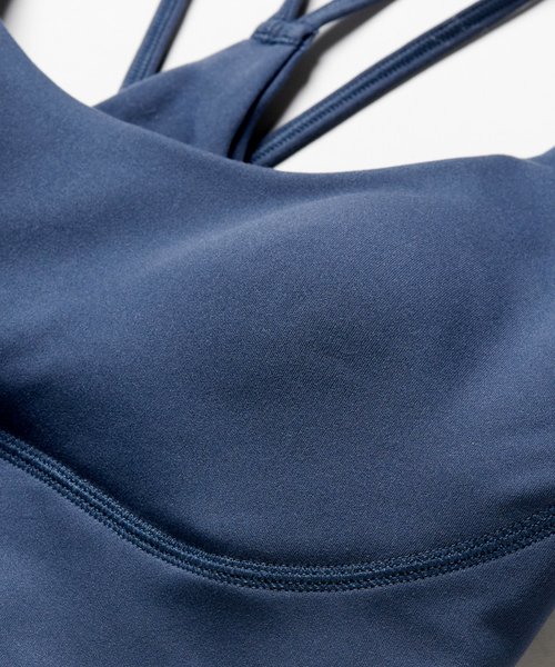 UAvWFNgbN u ~fBAT|[gig[jO/WOMENj