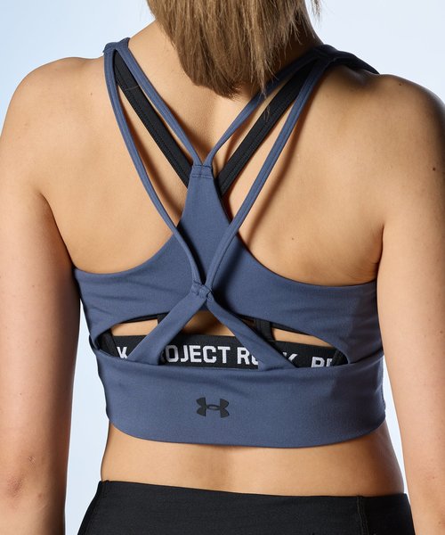 UAvWFNgbN u ~fBAT|[gig[jO/WOMENj