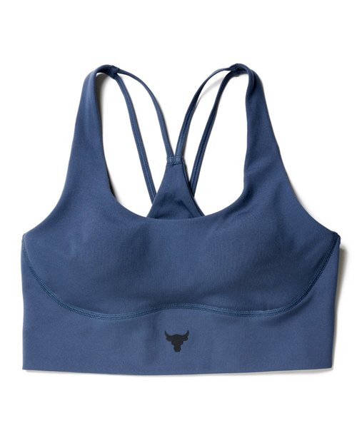 UAvWFNgbN u ~fBAT|[gig[jO/WOMENj