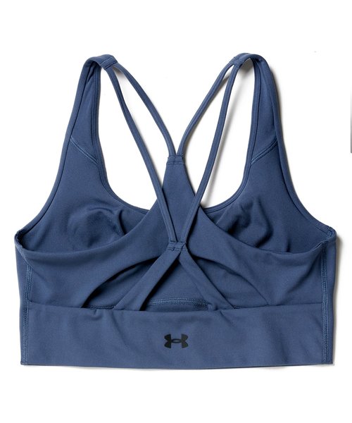 UAvWFNgbN u ~fBAT|[gig[jO/WOMENj