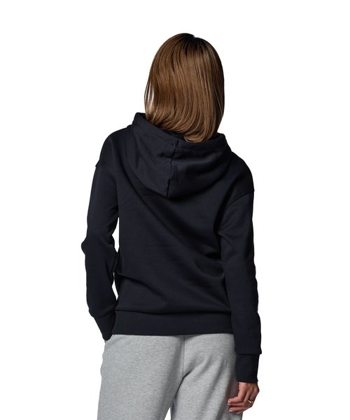 UAubNqXg[}X ACRt[X t[fB[iCtX^C/WOMENj