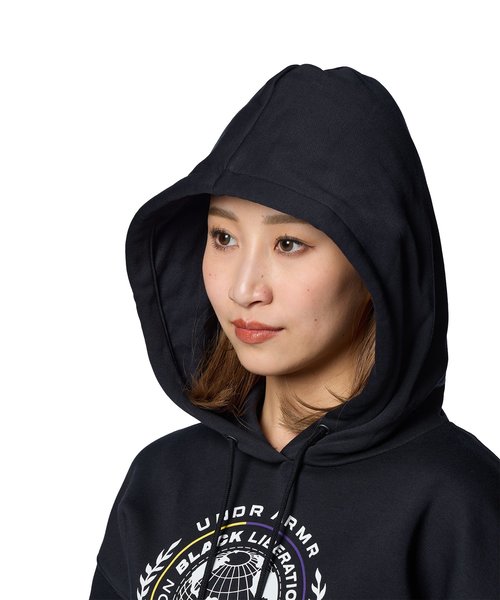 UAubNqXg[}X ACRt[X t[fB[iCtX^C/WOMENj