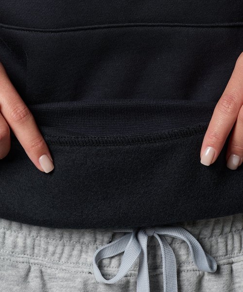 UAubNqXg[}X ACRt[X t[fB[iCtX^C/WOMENj