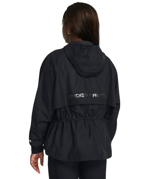 UAbV E[u tWbv I[o[TCYh t[fBh WPbgig[jO/WOMENj