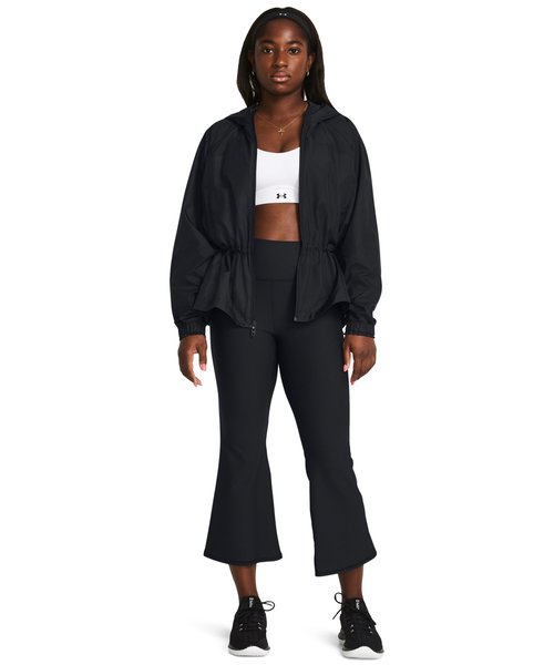 UAbV E[u tWbv I[o[TCYh t[fBh WPbgig[jO/WOMENj