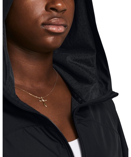 UAbV E[u tWbv I[o[TCYh t[fBh WPbgig[jO/WOMENj