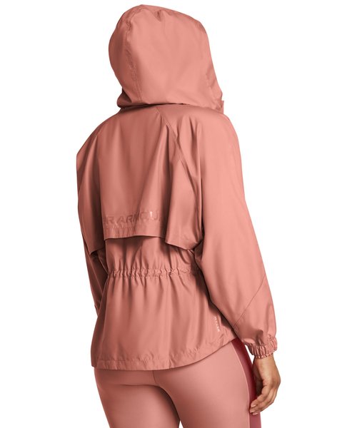 UAbV E[u tWbv I[o[TCYh t[fBh WPbgig[jO/WOMENj