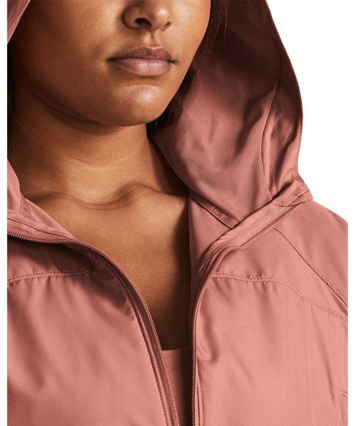 UAbV E[u tWbv I[o[TCYh t[fBh WPbgig[jO/WOMENj