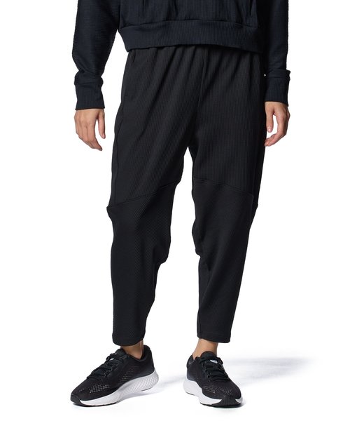 UAW[j[u pcig[jO/WOMENj