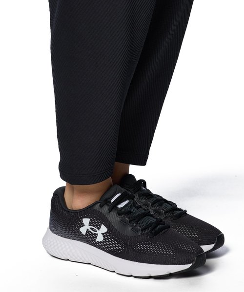 UAW[j[u pcig[jO/WOMENj