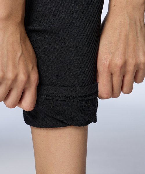 UAW[j[u pcig[jO/WOMENj