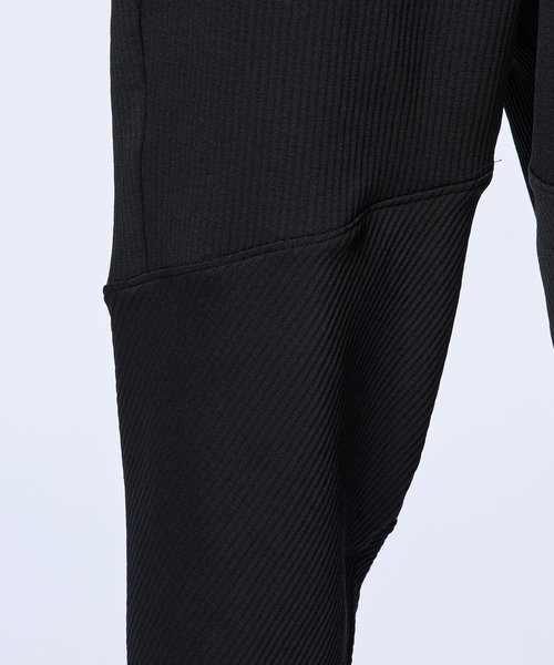 UAW[j[u pcig[jO/WOMENj