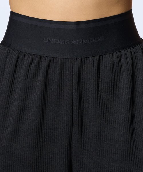 UAW[j[u pcig[jO/WOMENj