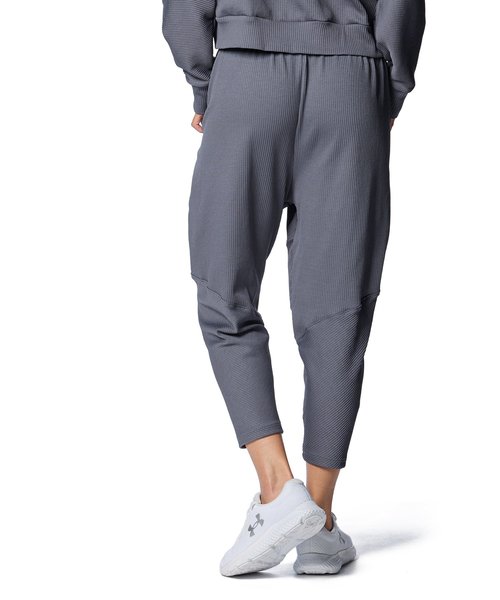 UAW[j[u pcig[jO/WOMENj