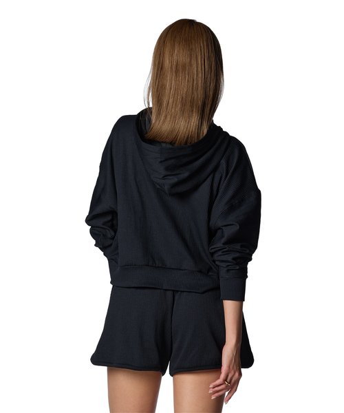 UAW[j[u I[o[TCYh t[fB[ig[jO/WOMENj