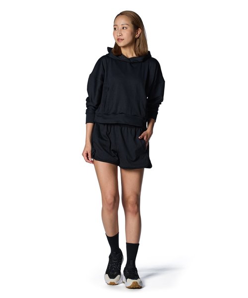 UAW[j[u I[o[TCYh t[fB[ig[jO/WOMENj