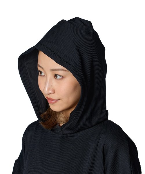 UAW[j[u I[o[TCYh t[fB[ig[jO/WOMENj