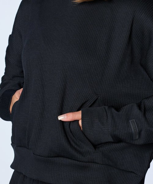 UAW[j[u I[o[TCYh t[fB[ig[jO/WOMENj