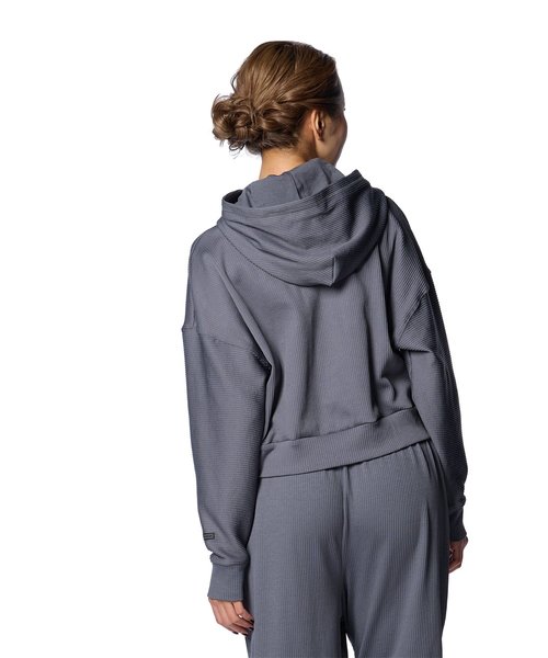 UAW[j[u I[o[TCYh t[fB[ig[jO/WOMENj