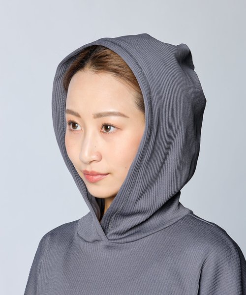 UAW[j[u I[o[TCYh t[fB[ig[jO/WOMENj