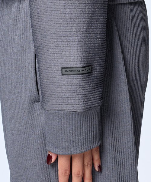 UAW[j[u I[o[TCYh t[fB[ig[jO/WOMENj