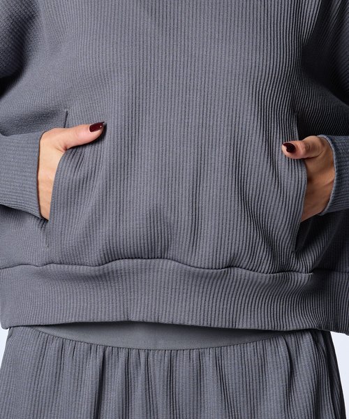 UAW[j[u I[o[TCYh t[fB[ig[jO/WOMENj