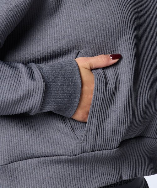 UAW[j[u I[o[TCYh t[fB[ig[jO/WOMENj