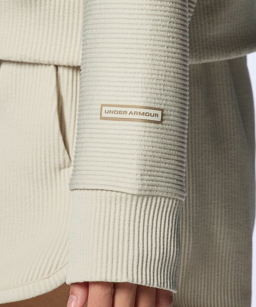 UAW[j[u I[o[TCYh t[fB[ig[jO/WOMENj