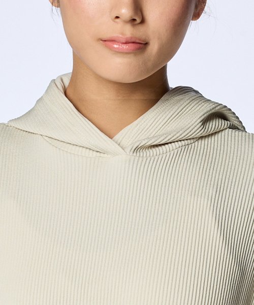 UAW[j[u I[o[TCYh t[fB[ig[jO/WOMENj