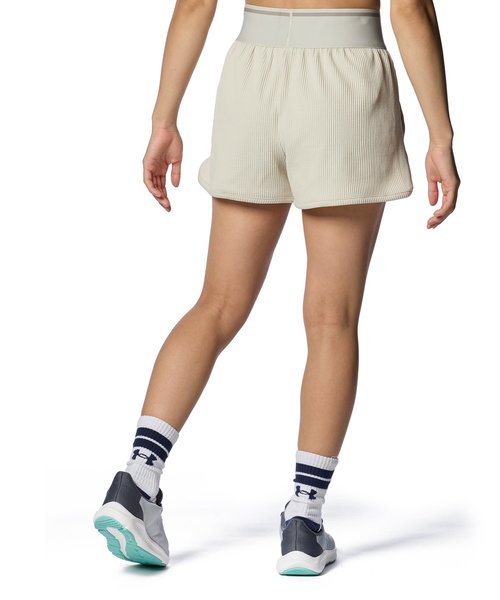 UAW[j[u V[cig[jO/WOMENj