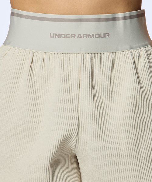 UAW[j[u V[cig[jO/WOMENj