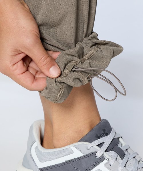 UAAXgbpu GAxg pV[g pcig[jO/WOMENj