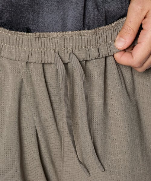 UAAXgbpu GAxg pV[g pcig[jO/WOMENj