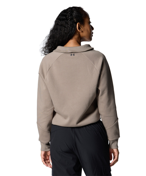 UAAXgbpu t[X Or[ Nbv gbvXig[jO/WOMENj