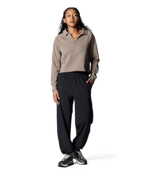 UAAXgbpu t[X Or[ Nbv gbvXig[jO/WOMENj