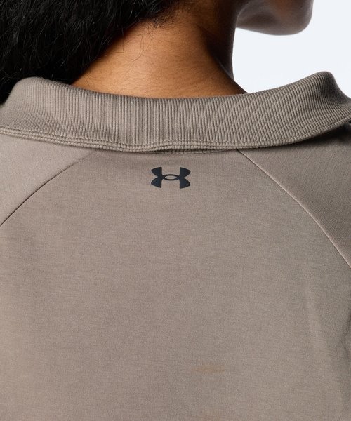 UAAXgbpu t[X Or[ Nbv gbvXig[jO/WOMENj