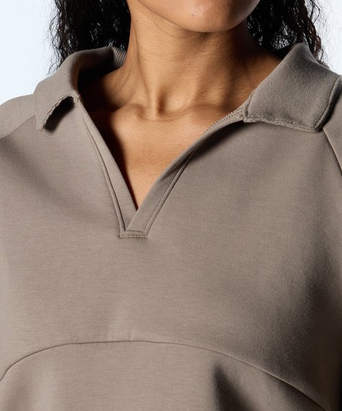 UAAXgbpu t[X Or[ Nbv gbvXig[jO/WOMENj