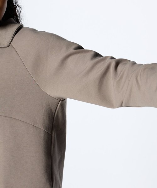 UAAXgbpu t[X Or[ Nbv gbvXig[jO/WOMENj