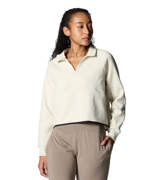 UAAXgbpu t[X Or[ Nbv gbvXig[jO/WOMENj