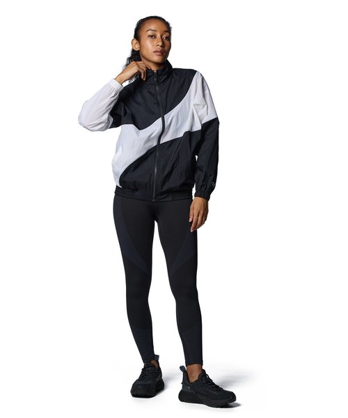 UAKV[ NN WPbgig[jO/WOMENj