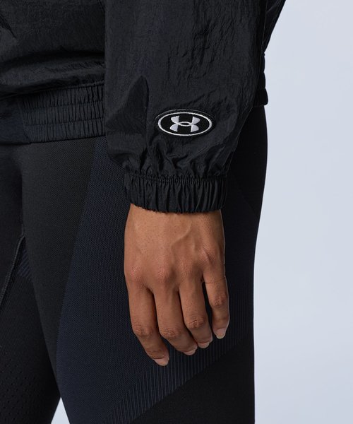 UAKV[ NN WPbgig[jO/WOMENj