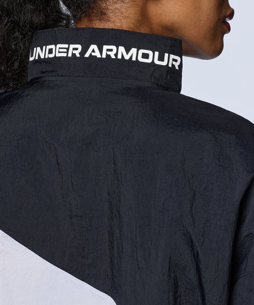 UAKV[ NN WPbgig[jO/WOMENj