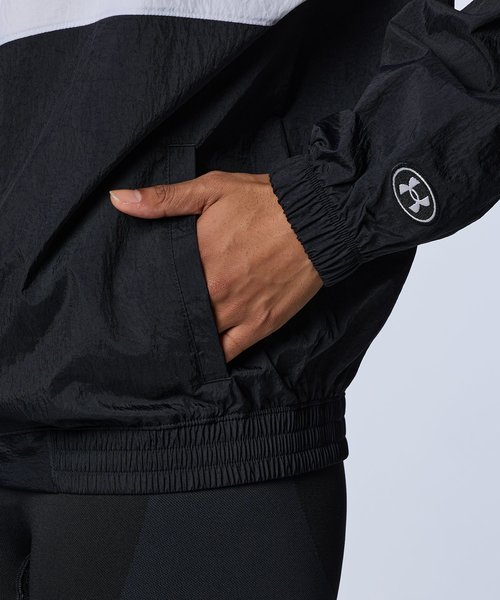 UAKV[ NN WPbgig[jO/WOMENj