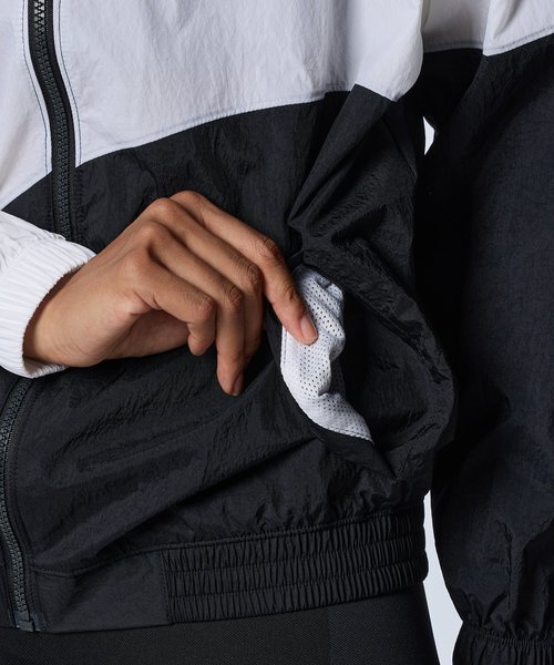 UAKV[ NN WPbgig[jO/WOMENj